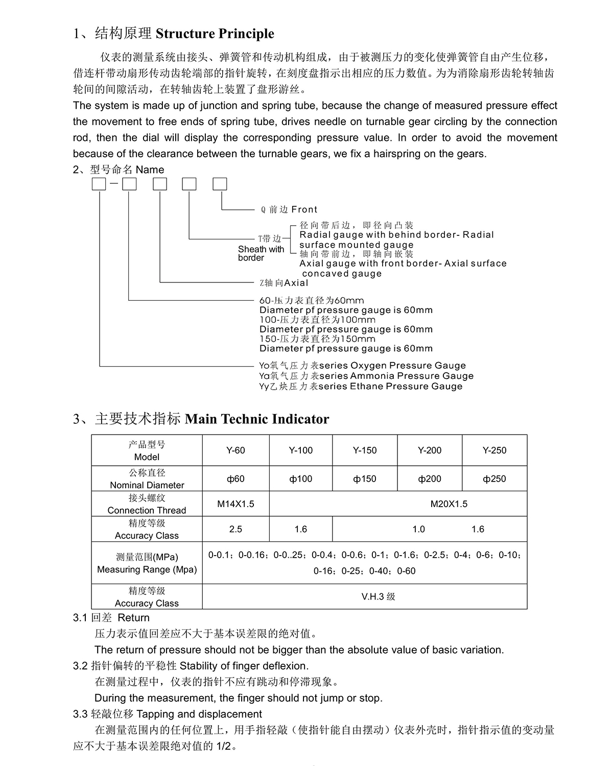 壓力表中英文說明書0001.jpg